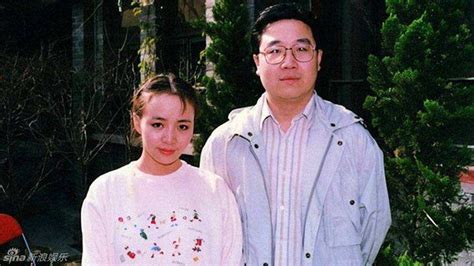 1997是什么年|1997年是什么年